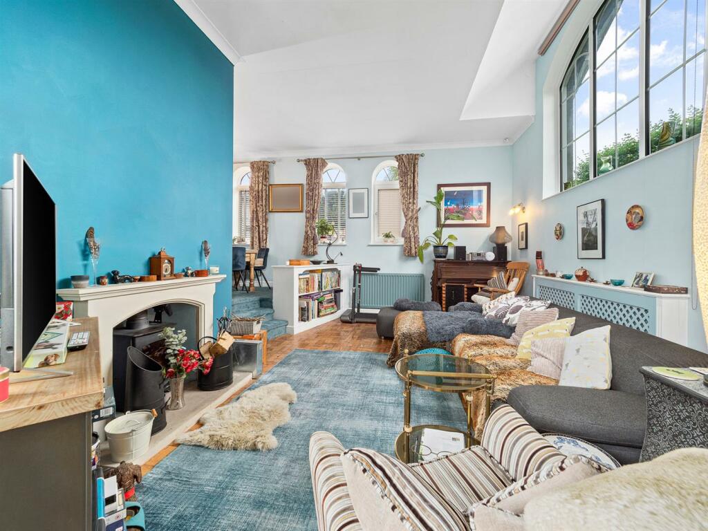 Additional image 5 of Langley Road, Claverdon