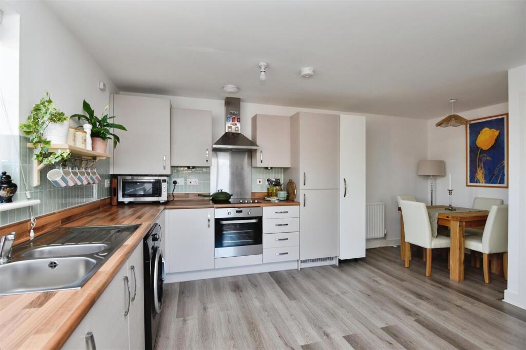 Additional image 7 of Rotary Way, Shavington, Crewe