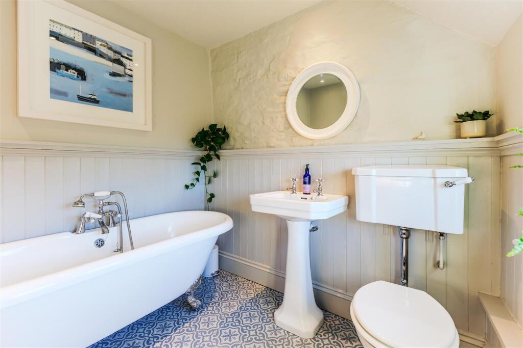 Additional image 18 of Broad Marston, Stratford-Upon-Avon