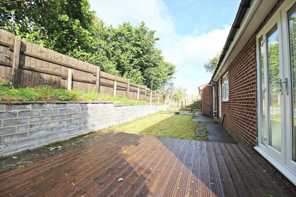 Additional image 16 of Pearson Street, Stanley