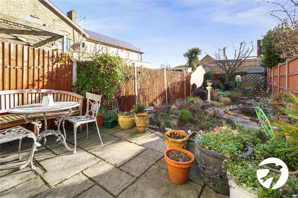 Additional image 15 of Christchurch Road, Gravesend, Kent, DA12