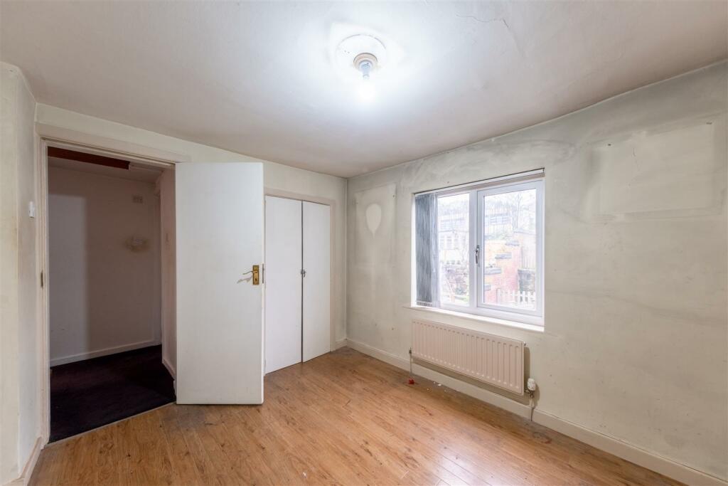 Additional image 17 of High Street, Tarporley