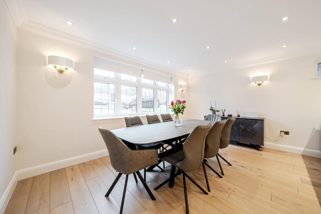 Additional image 16 of Viewfield Road, Bexley