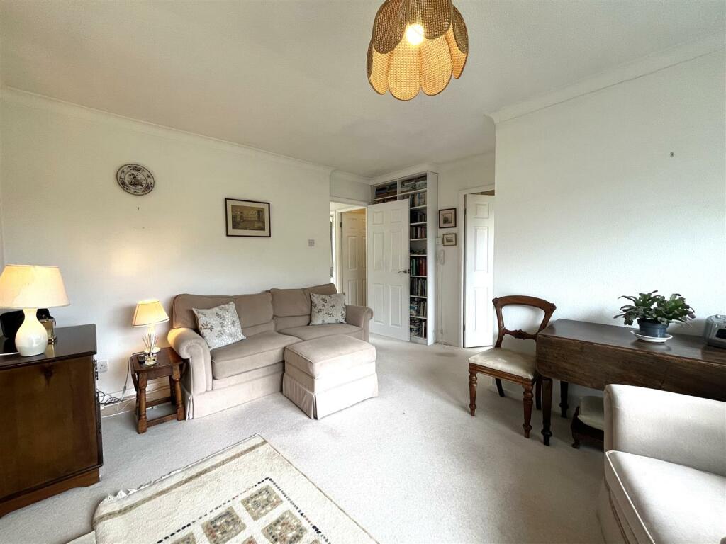 Additional image 12 of Crane Close, Woodloes Park, Warwick