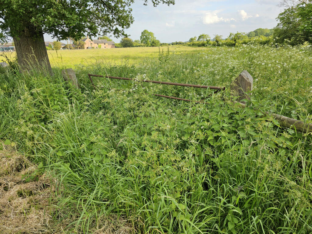 Additional image 14 of Hickhurst Lane Rushton, Tarporley, Cheshire CW6 9AY
