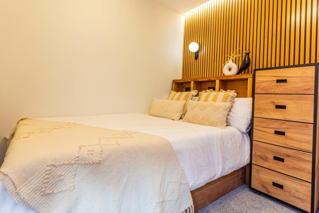 Additional image 14 of Crossgate Lofts, Durham ,