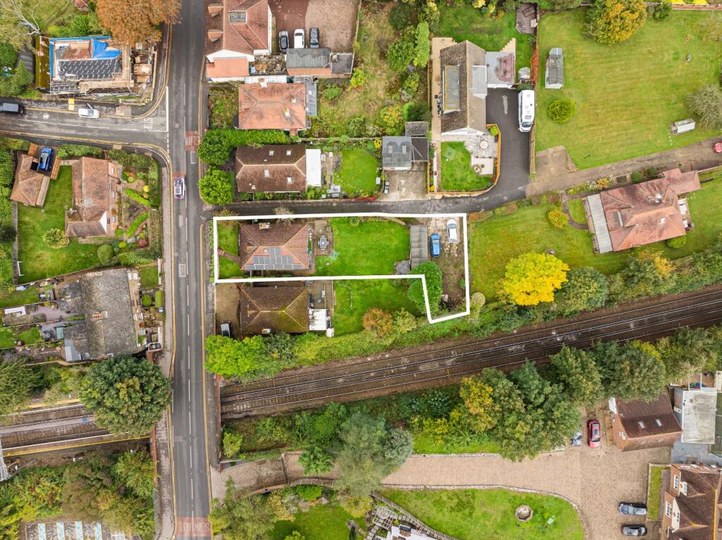 Additional image 20 of Sole Street, Cobham, Gravesend, Kent, DA12 3AX