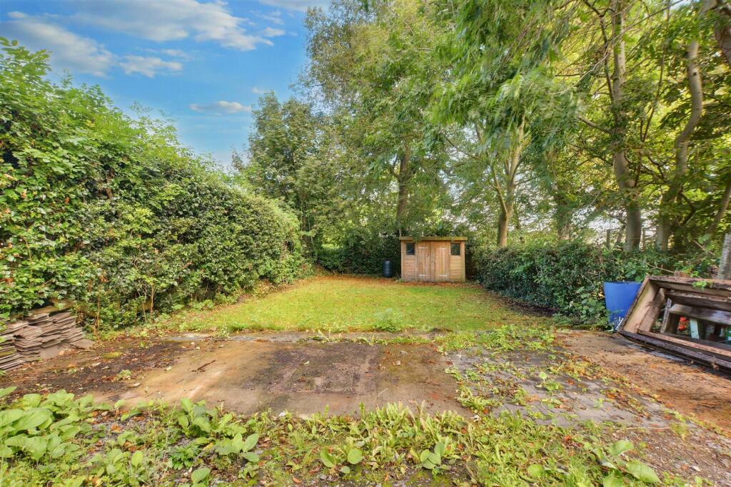 Additional image 24 of Stanhope Street, Stanton-By-Dale