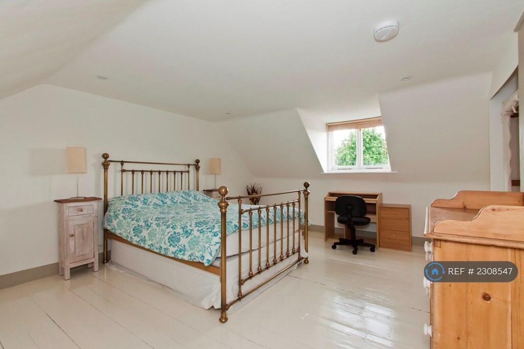 Additional image 8 of Orchard Street, Canterbury, CT2