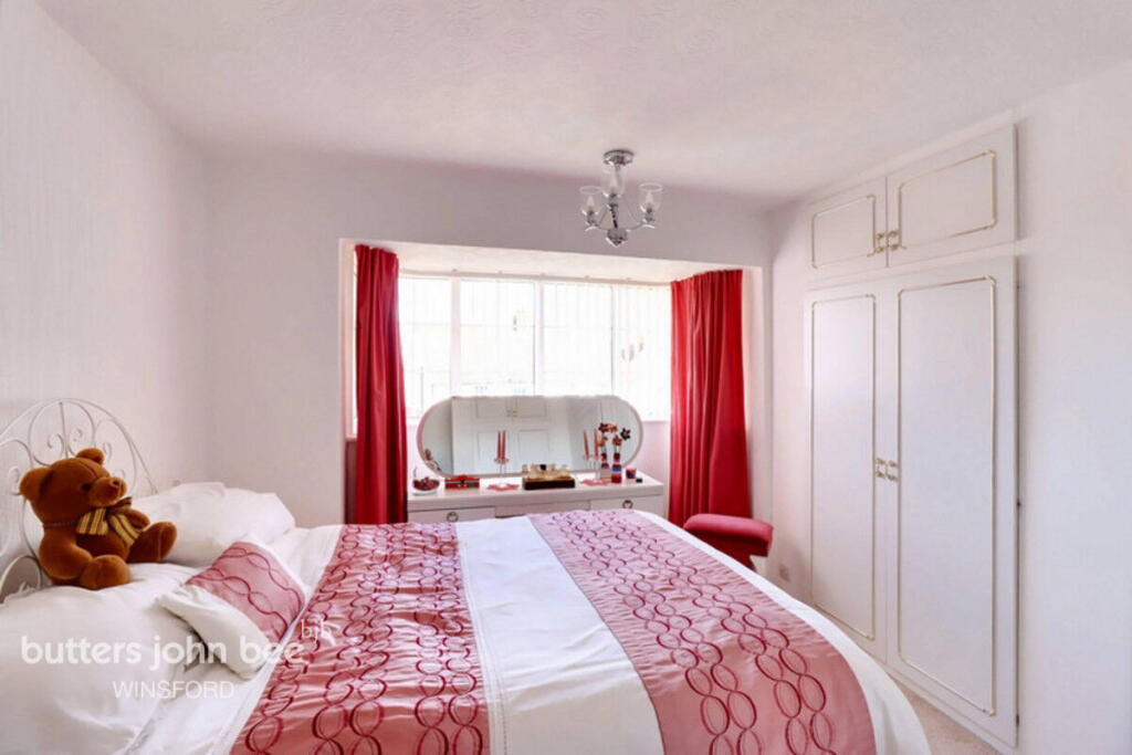 Additional image 13 of Townfields Crescent, Winsford