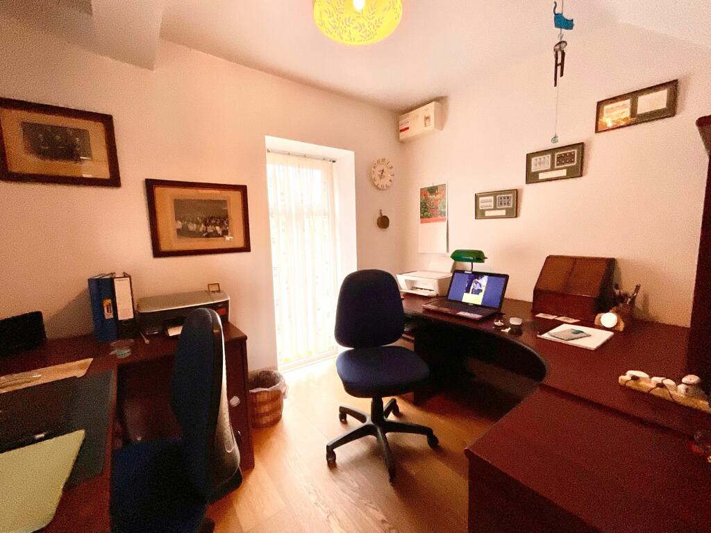 Additional image 15 of Sheppenhall Lane, Aston, CW5