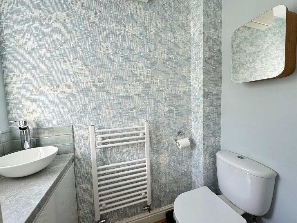 Additional image 12 of St. Marys Court, Kenilworth