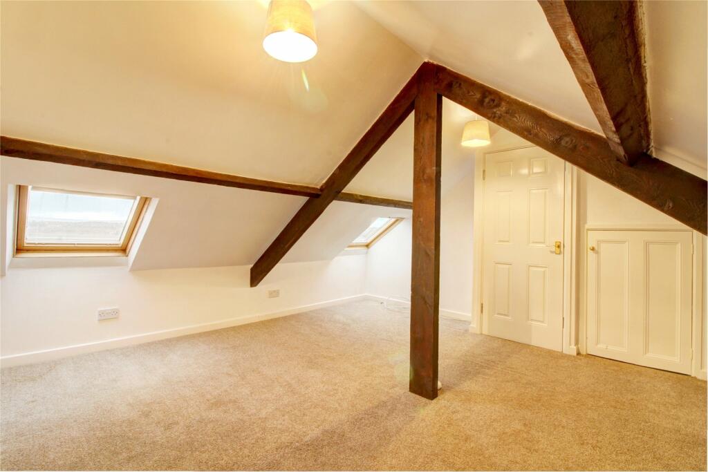 Additional image 13 of Durham Road, Leadgate, Consett, DH8