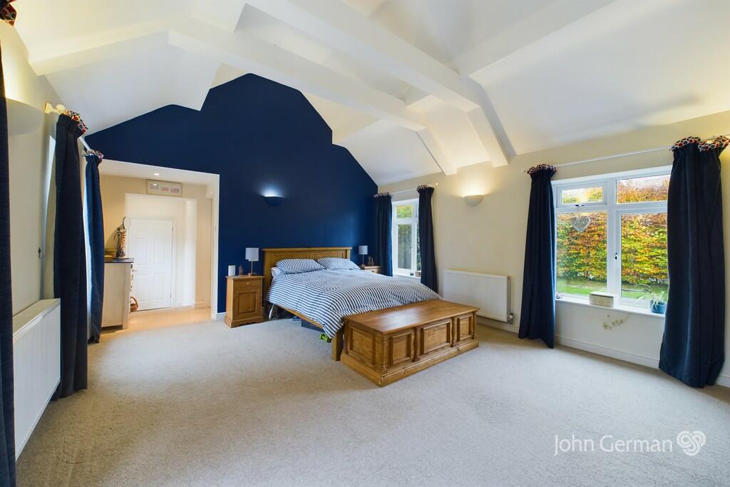 Additional image 13 of Mill Lane, Scropton