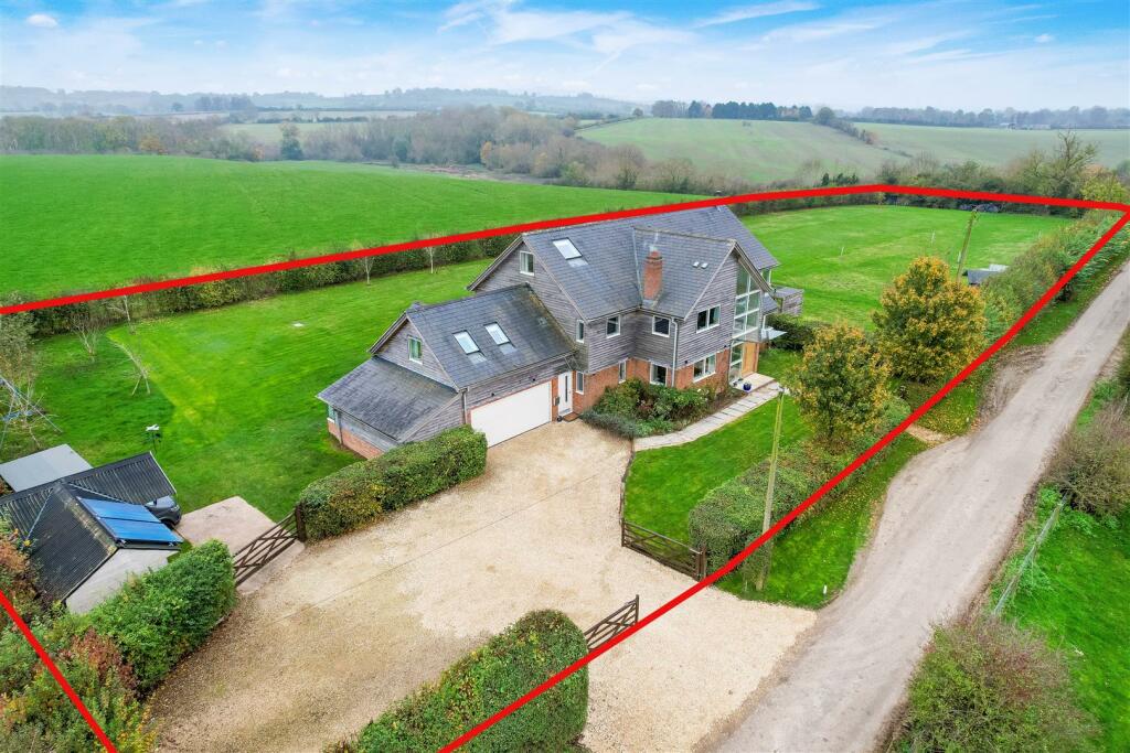 Additional image 25 of Halford, Shipston-on-Stour