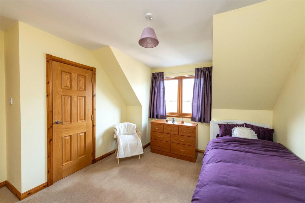 Additional image 23 of 82 Brae Road, Gourdon, Montrose, DD10