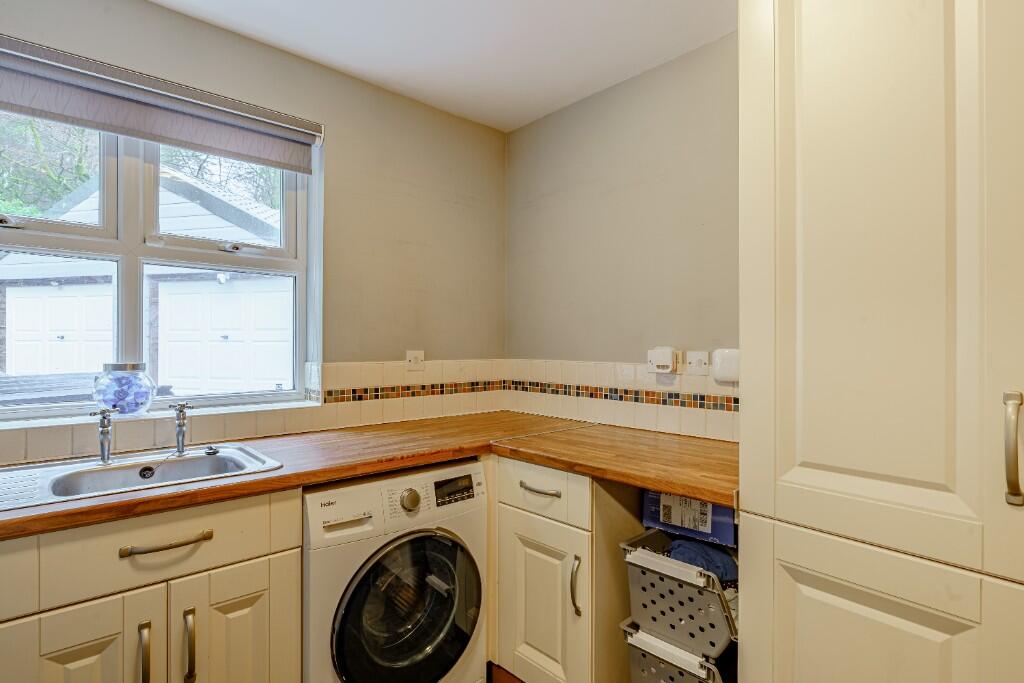 Additional image 12 of Garden Cottage, Mabie, Dumfries, DG2