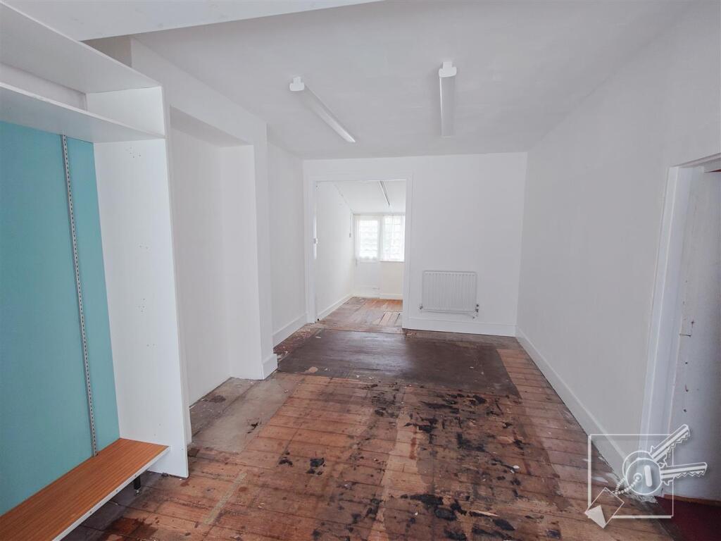 Additional image 5 of Echo Square, Gravesend