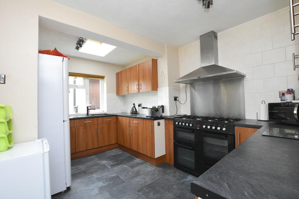 Additional image 6 of Brookside, Stretton On Dunsmore