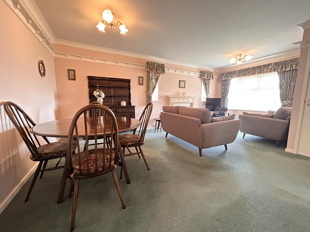 Additional image 4 of Browning Hill, Coxhoe, Durham, County Durham, DH6