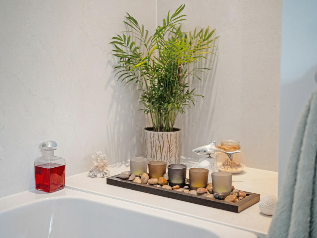 Additional image 18 of Stretton under Fosse Rugby, Warwickshire, CV23 0PF