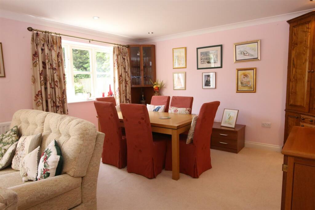 Additional image 5 of Penny Lane, Rugby