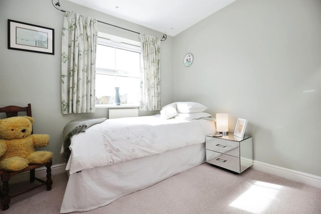 Additional image 9 of Touchstone Road, Heathcote, Warwick