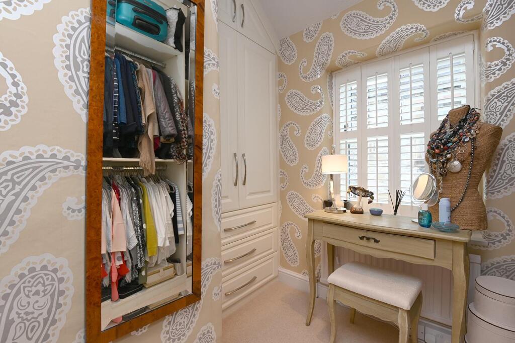 Additional image 17 of Main Street, Great Longstone, Bakewell