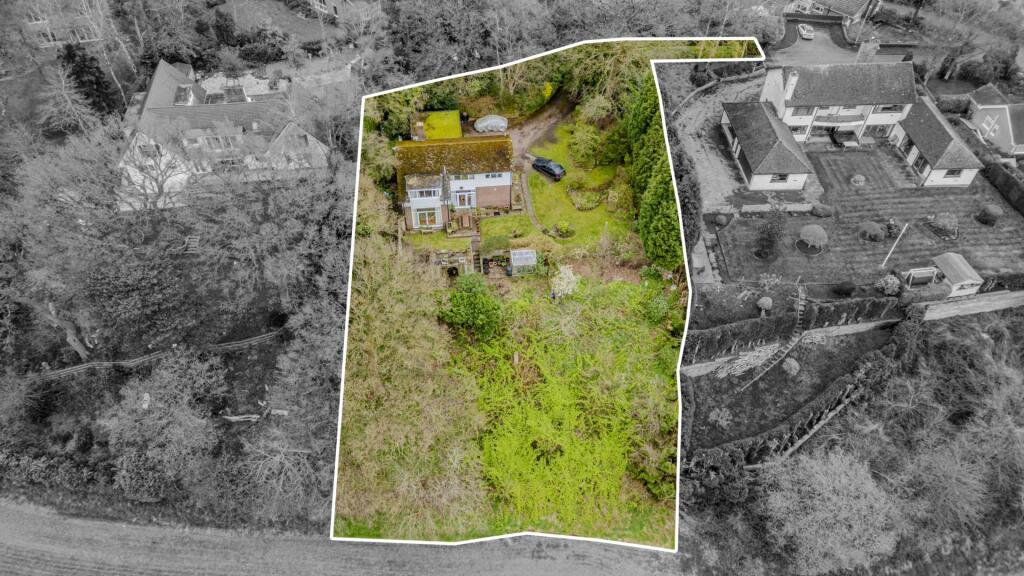Additional image 33 of Hidden Hills, Madeley
