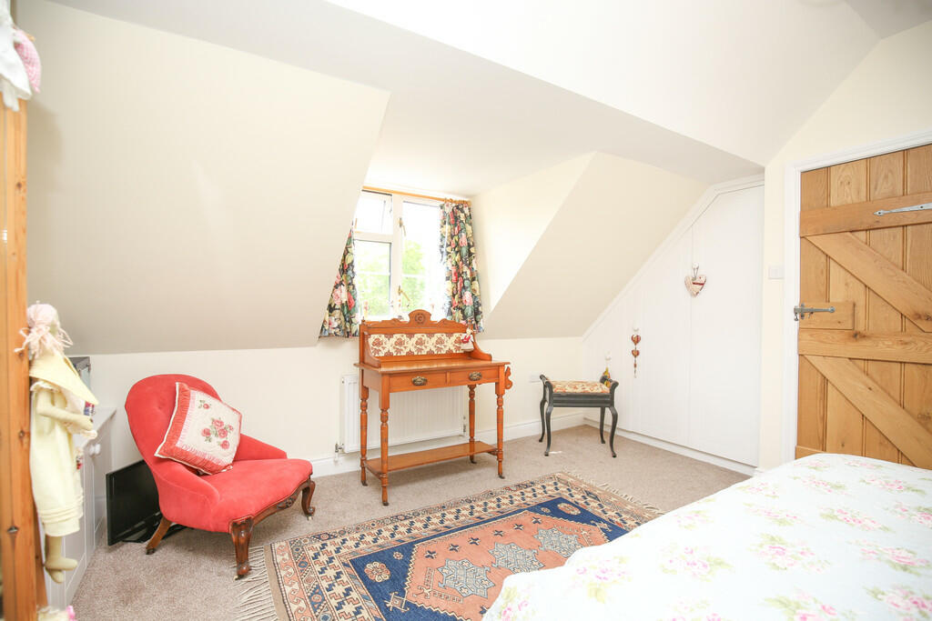 Additional image 25 of Carts Lane, Grendon