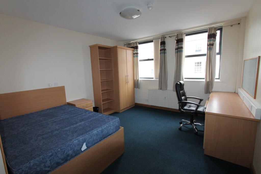 Additional image 12 of Flat 1, 118-120 Warwick Street, Leamington Spa, Warwickshire, CV32