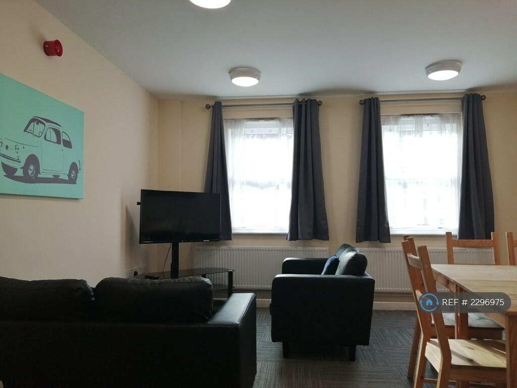 Primary image of Moss Street, Leamington Spa, CV31