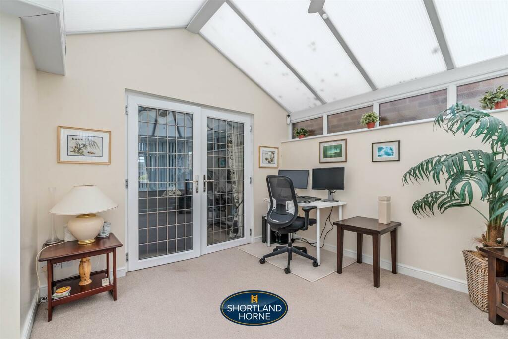 Additional image 9 of Baginton Road, Styvechale, Coventry