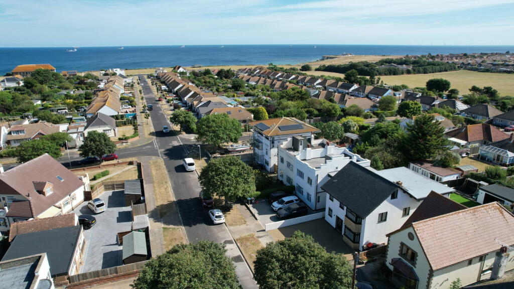 Additional image 27 of Gloucester Avenue, Margate, CT9 3NW
