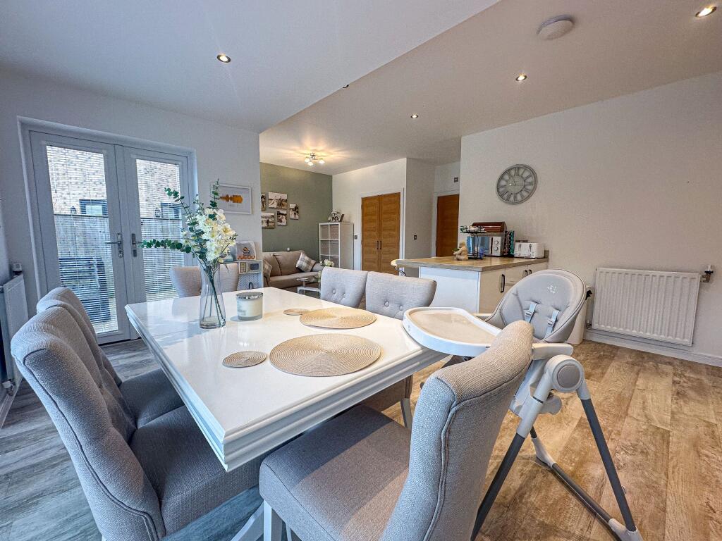 Additional image 10 of Aspen Close, Birtley, Chester Le Street