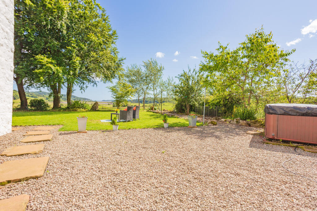 Additional image 45 of Meikle Richorn, Dalbeattie, DG5