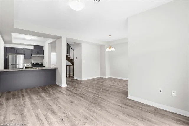 Additional image 17 of 17 Laguna Village Cres