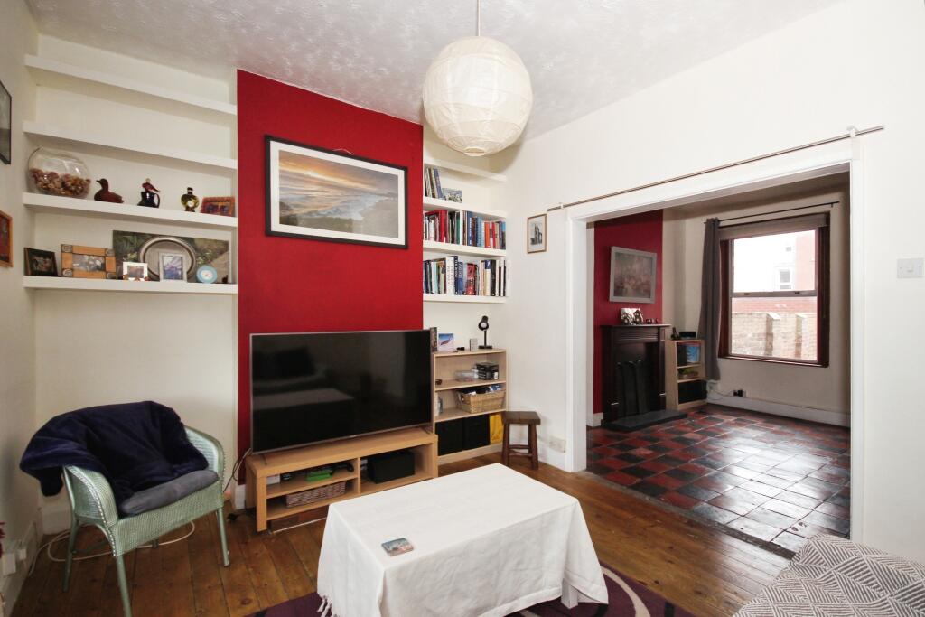 Additional image 5 of Ranelagh Terrace, LEAMINGTON SPA, Warwickshire, CV31