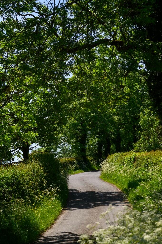 Additional image 17 of Wheeldon Way,
Hulland Ward,
Ashbourne, 
DE6 3FZ