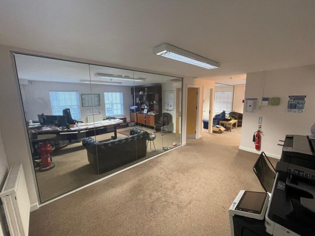 Additional image 14 of Hawkstone House, Portland Mews, Leamington Spa, CV32 5HD