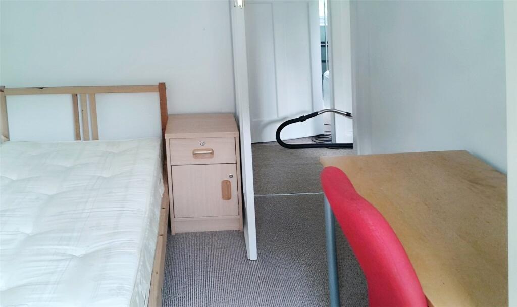 Additional image 7 of Quarryheads Lane, Durham, DH1