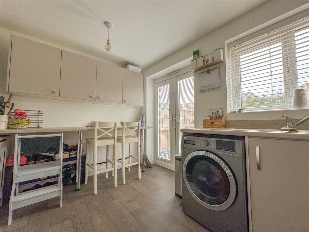 Additional image 4 of Caesar Drive, Off Higham Lane