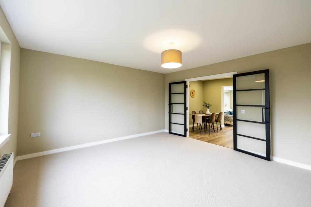 Additional image 33 of Little Acre, Dundee Street, Letham, Forfar, DD8 2PQ