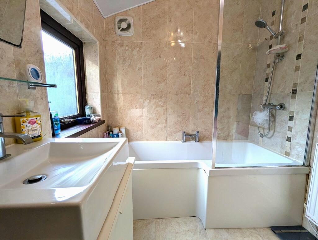 Additional image 10 of Lumley Terrace, Chester-le-Street, DH3