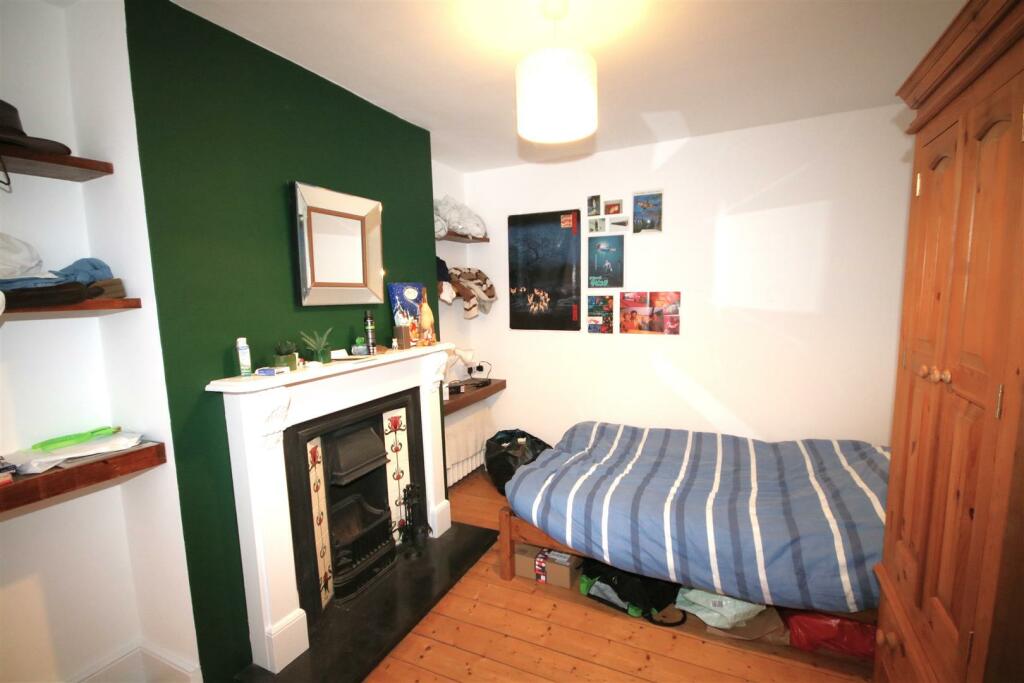 Additional image 9 of Kirbys Lane, Canterbury