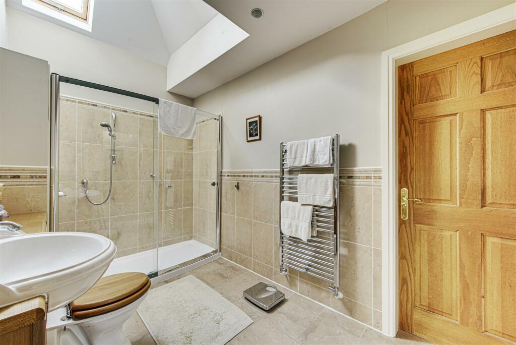 Additional image 49 of Spacious home on the exclusive Blackfirs Lane, Somerford, Congleton