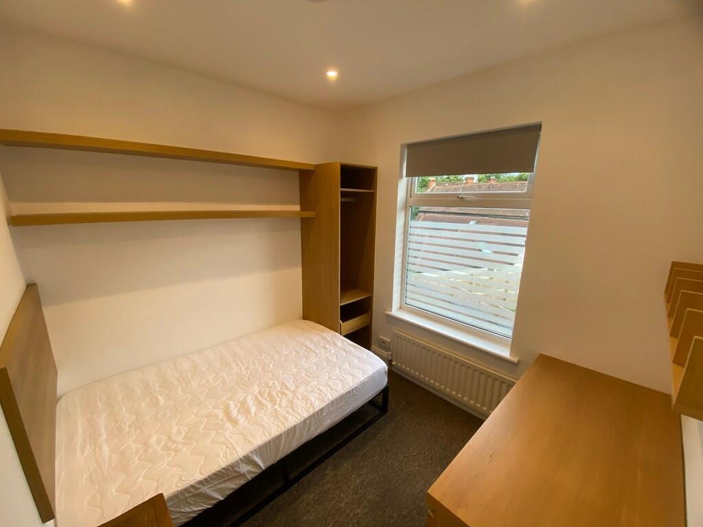 Additional image 12 of Kingsway, Stoke