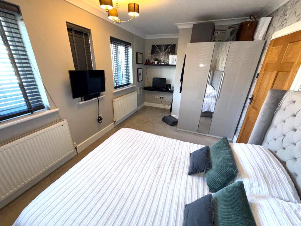 Additional image 3 of Glenmore Road, Welling, Kent, DA16