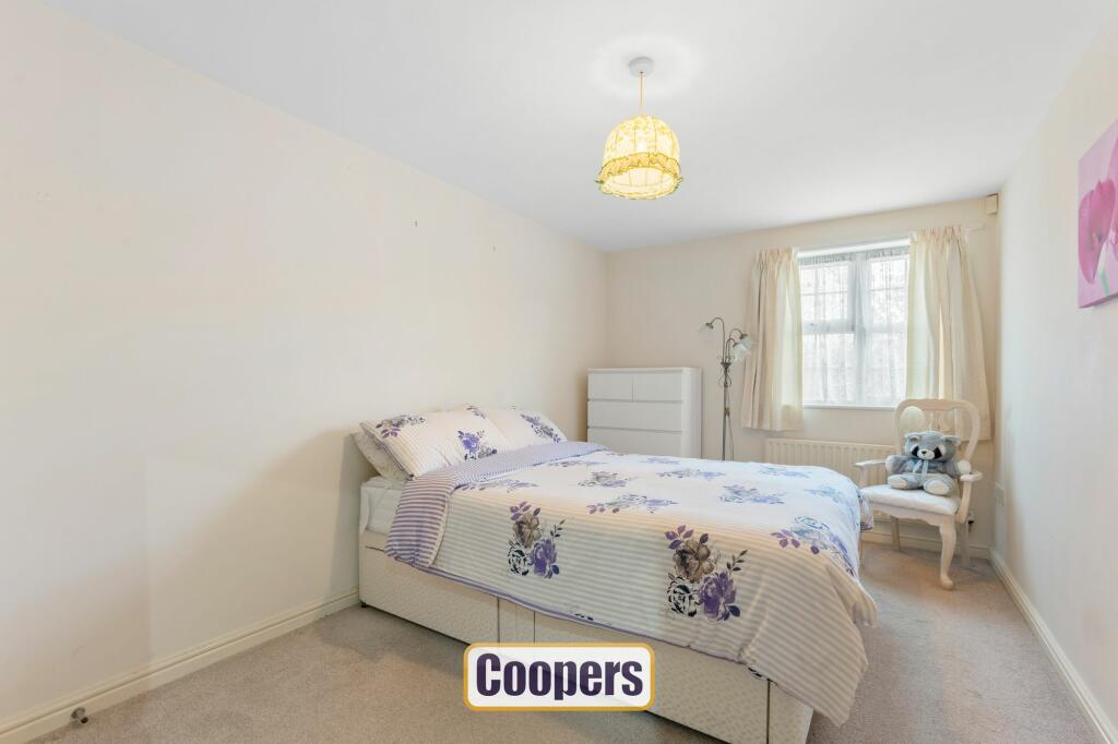 Additional image 13 of Longfellow Road, Wyken, CV2