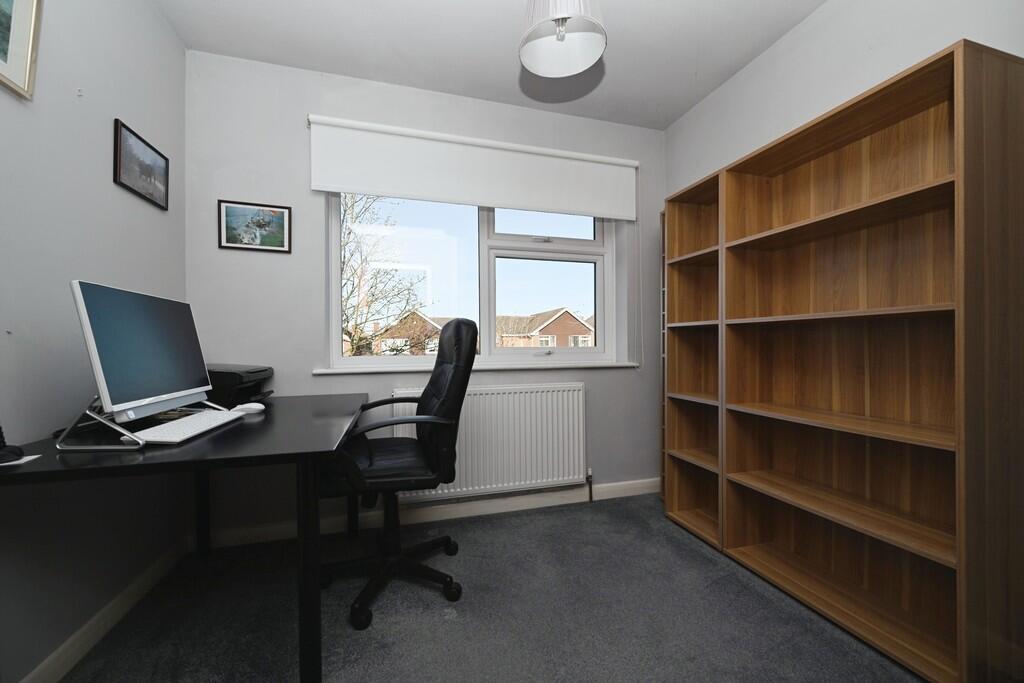 Additional image 18 of Drayton Leys, Rugby